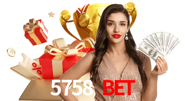 5758 Bet