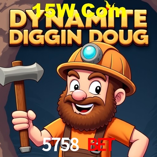 Prosperity Fortune Tree - PG Soft Slot