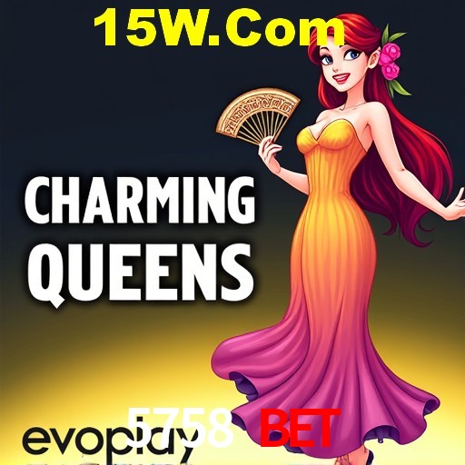 Plushie Frenzy Slot - PG Soft Game