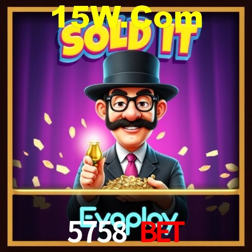 Symbols of Egypt Slot - PG Soft