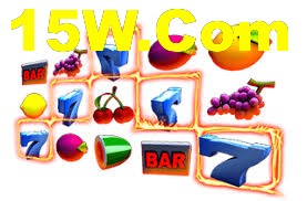 Welcome Bonus Package