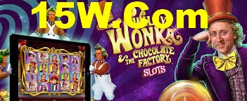 Welcome Bonus - Golden Dragon