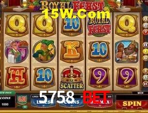 Telegram Promoções