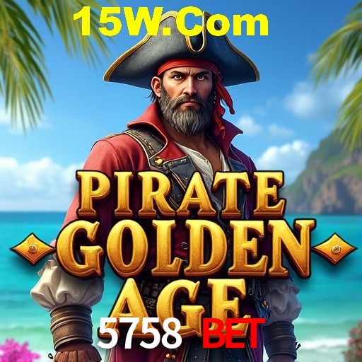 The Great Icescape Slot - PG Soft