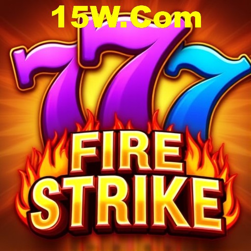 Slot Games Collection