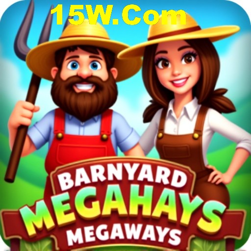 Evolution Gaming Roulette