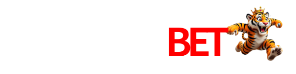Logo da 5758 Bet