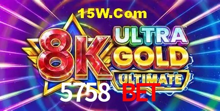 Apostas de Basquete 5758 Bet