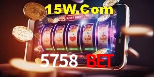 Tennis Betting 5758 Bet