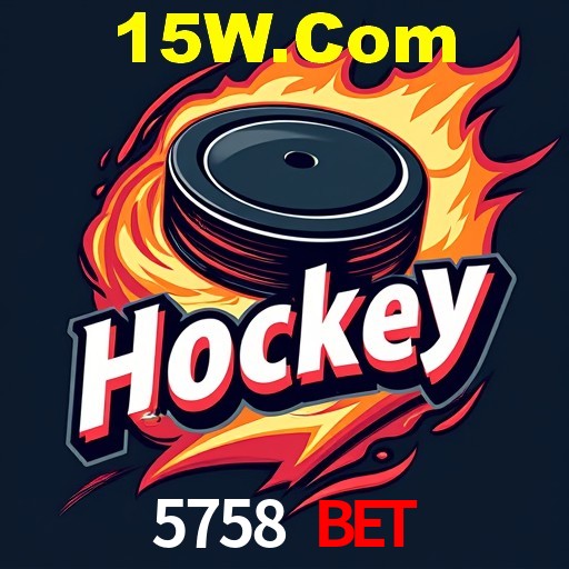 A Emoção da Loteria na 5758 Bet: Uma Chance de Mudança de Vida