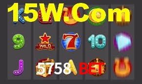 Programa VIP 5758 Bet