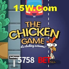 Sports Statistics 5758 Bet