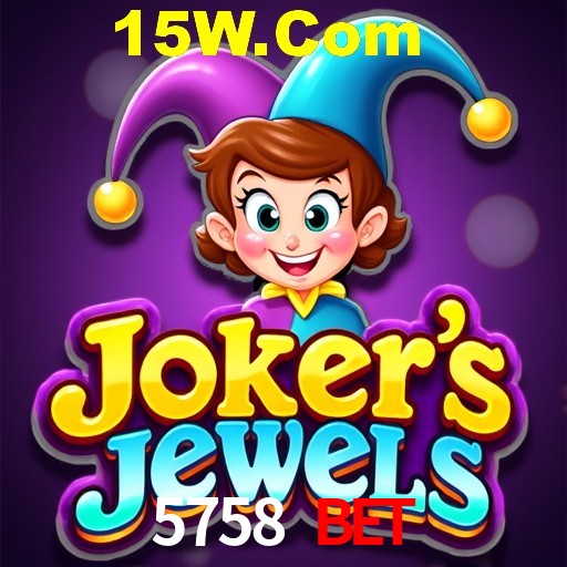 Account Benefits 5758 Bet