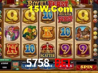 Estratégias Crash Games 5758 Bet