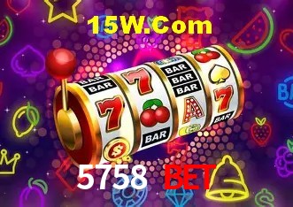 Ofertas Exclusivas 5758 Bet