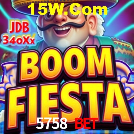 Descubra a Essência do 5758 Bet: Nossa História e Compromissos