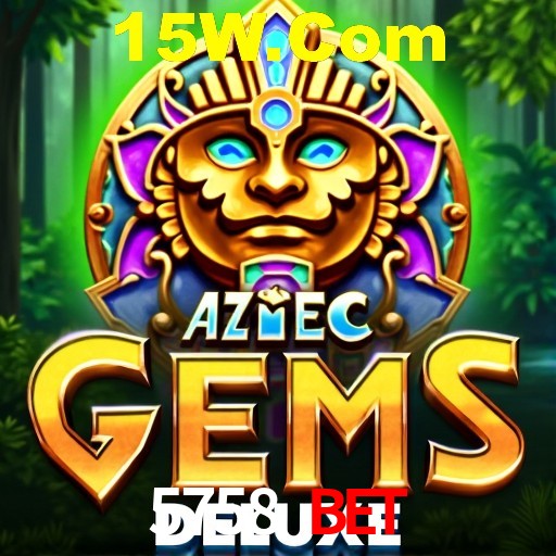A Emoção da Loteria na 5758 Bet: Uma Chance de Mudança de Vida