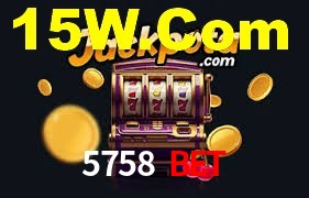 Premium Interface 5758 Bet