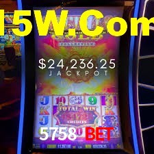 Crash Games Strategies 5758 Bet