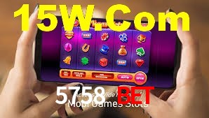 Explore as vantagens do 5758 Bet: serviço profissional e confiabilidade