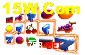 Crash Games Statistics 5758 Bet