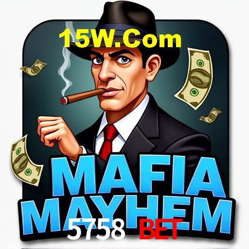 Interface Premium 5758 Bet