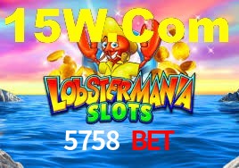 Instant EasyPaisa 5758 Bet