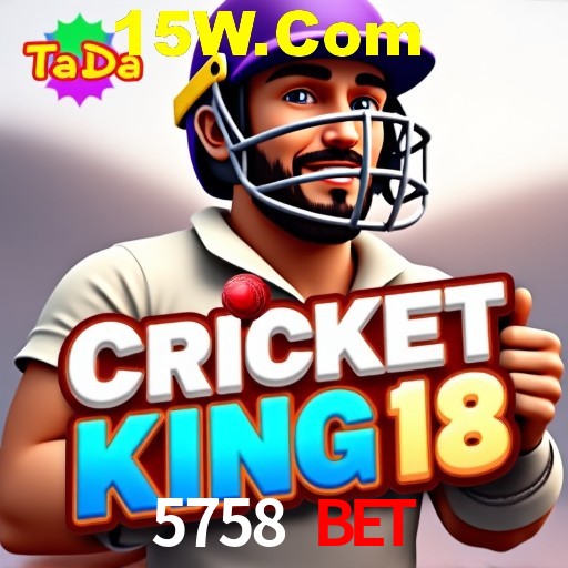 Exclusive Offers 5758 Bet
