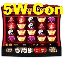 5758 Bet