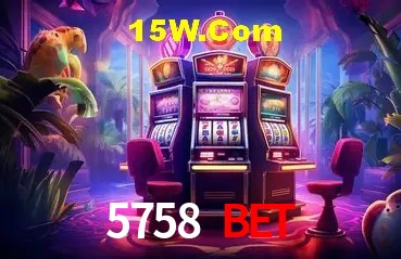 Jogo Aviator 5758 Bet