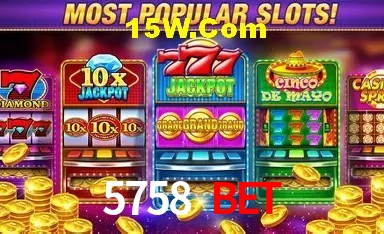 Jogo Spaceman 5758 Bet