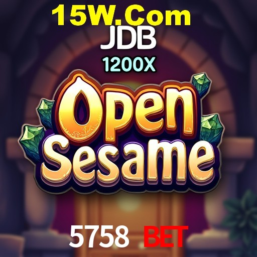 Flash Promotion 5758 Bet