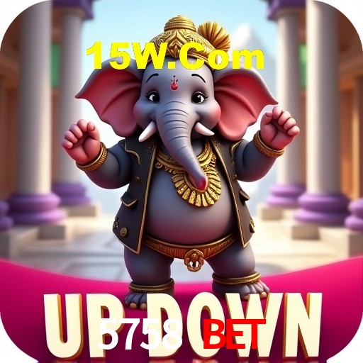Programa VIP 5758 Bet