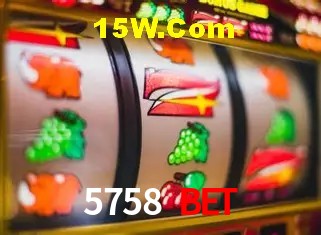 Integração de APIs 5758 Bet