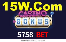 Spaceman Game 5758 Bet