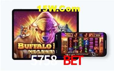 Estatísticas Esportivas 5758 Bet