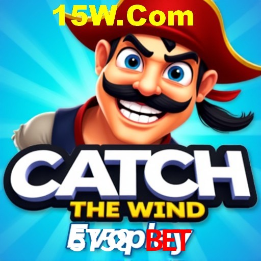 Descubra a Magia dos Jogos de Arcade no 5758 Bet