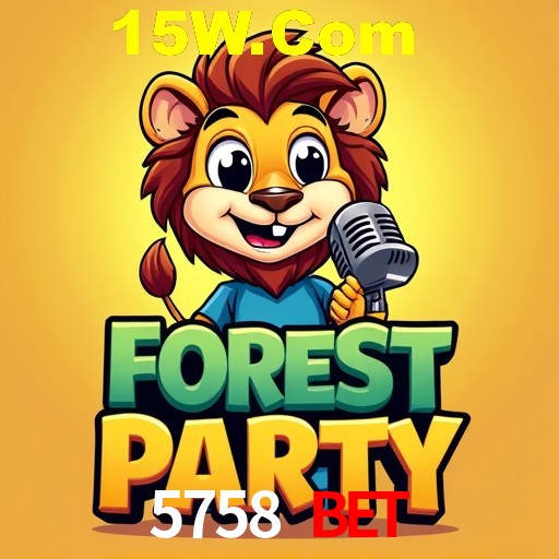 Live Casino 5758 Bet