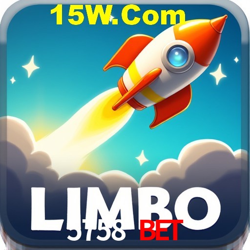 Descubra o Mundo do Cassino Online com 5758 Bet