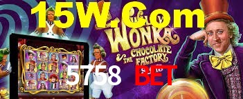 VIP Casino 5758 Bet