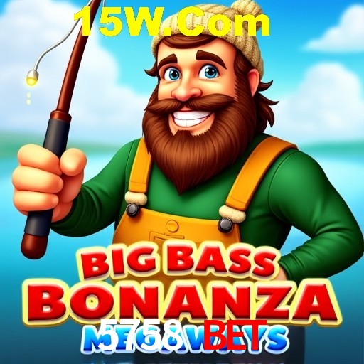 Jogos Exclusivos 5758 Bet