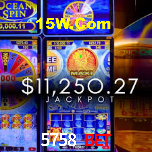 5758 Bet - App Plataforma Download - 5758 Bet App