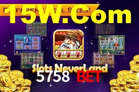 Aviator Game 5758 Bet