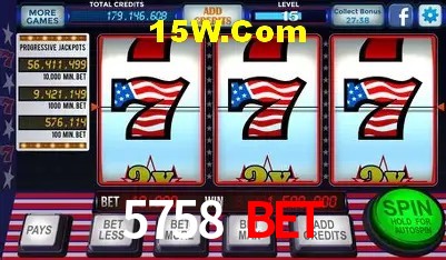 Segurança 2FA 5758 Bet