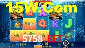 5758 Bet