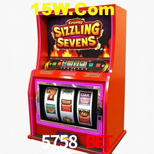 Secure Login 5758 Bet