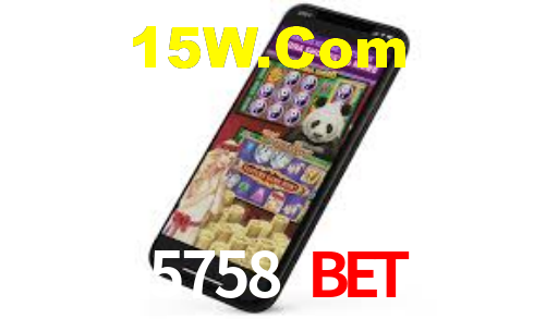 5758 Bet App
