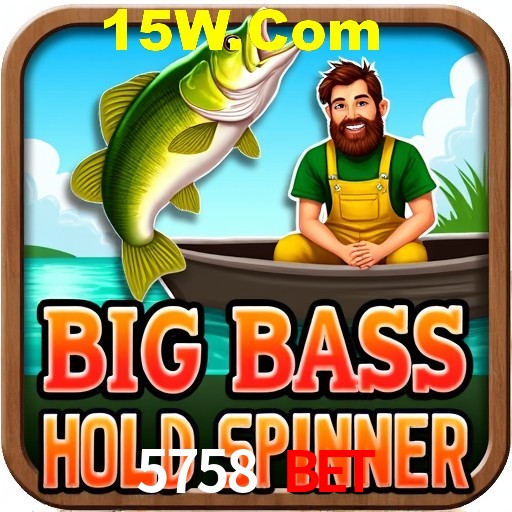 Games Directory 5758 Bet