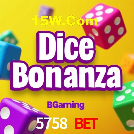 PIX Instantâneo 5758 Bet