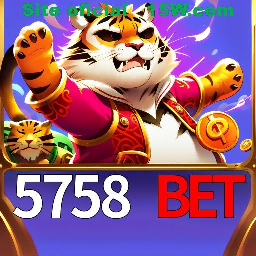 5758 Bet